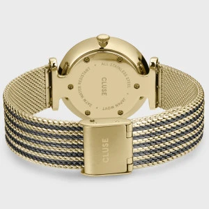 Дамски часовник CLUSE Triomphe CW10403