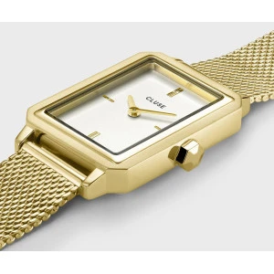 Дамски часовник CLUSE Fluette CW11508