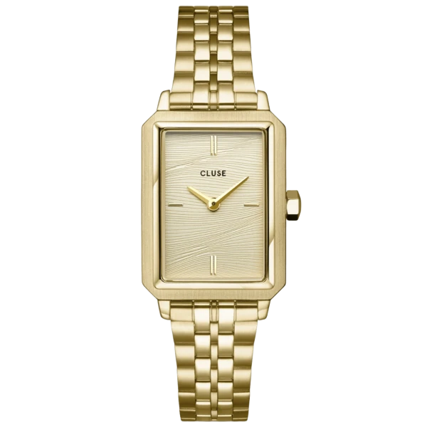 Дамски часовник CLUSE Fluette CW11511