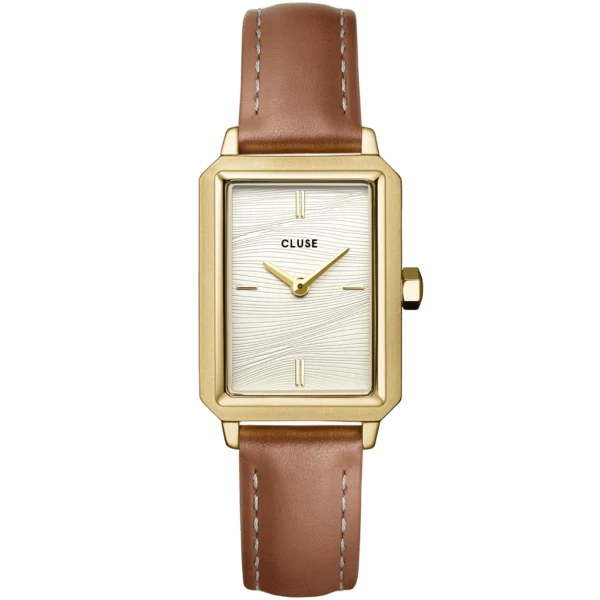 Дамски часовник CLUSE Fluette CW11515