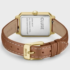Дамски часовник CLUSE Fluette CW11515