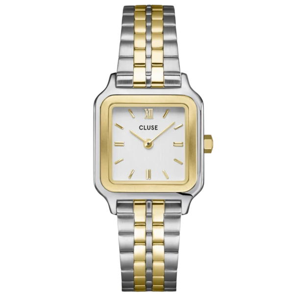 Дамски часовник CLUSE Gracieuse CW11801