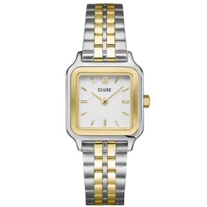 Дамски часовник CLUSE Gracieuse CW11801