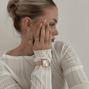 Дамски часовник CLUSE Gracieuse CW11802