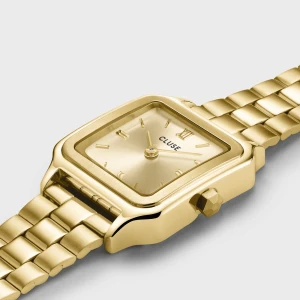 Дамски часовник CLUSE Gracieuse CW11802