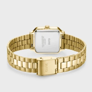 Дамски часовник CLUSE Gracieuse CW11802