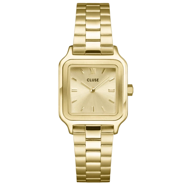 Дамски часовник CLUSE Gracieuse CW11802