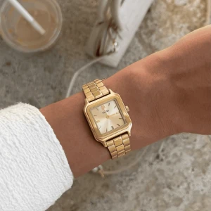 Дамски часовник CLUSE Gracieuse CW11802
