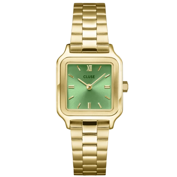 Дамски часовник CLUSE Gracieuse CW11809
