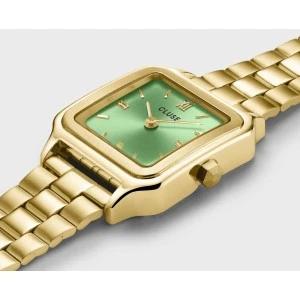 Дамски часовник CLUSE Gracieuse CW11809