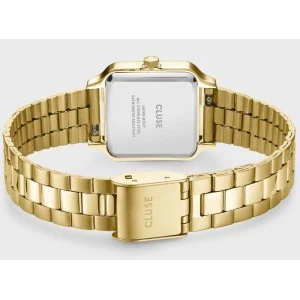 Дамски часовник CLUSE Gracieuse CW11809