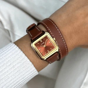 Дамски часовник CLUSE Gracieuse CW11810