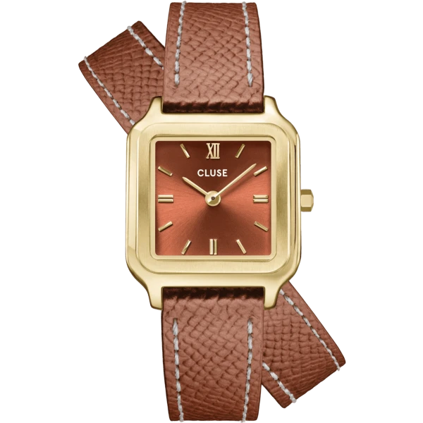 Дамски часовник CLUSE Gracieuse CW11810