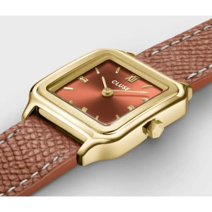 Дамски часовник CLUSE Gracieuse CW11810