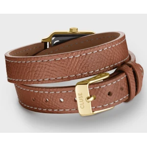 Дамски часовник CLUSE Gracieuse CW11810