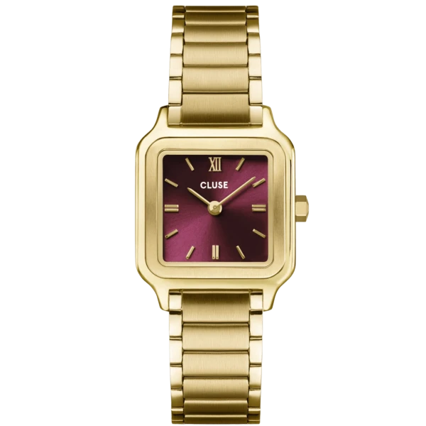 Дамски часовник CLUSE Gracieuse CW11812