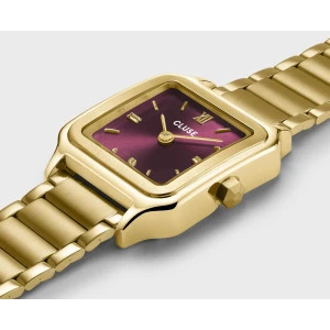 Дамски часовник CLUSE Gracieuse CW11812