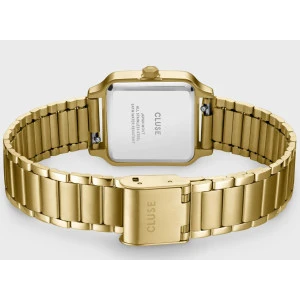 Дамски часовник CLUSE Gracieuse CW11812
