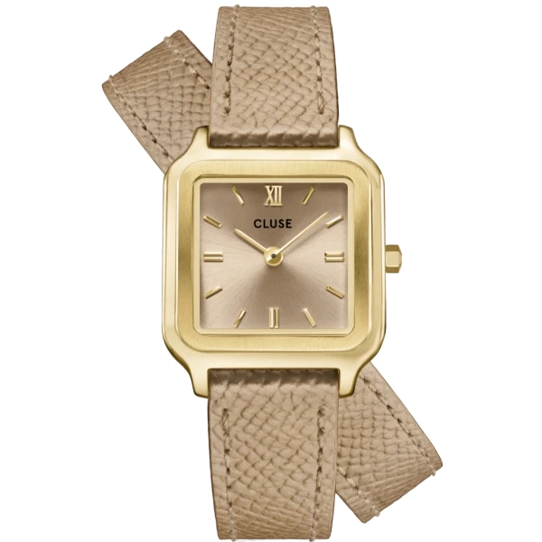 Дамски часовник CLUSE Gracieuse CW11813
