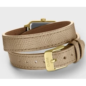 Дамски часовник CLUSE Gracieuse CW11813