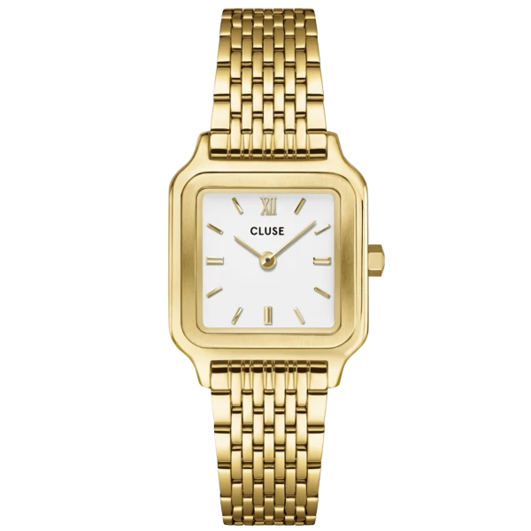 Дамски часовник CLUSE Gracieuse CW11815
