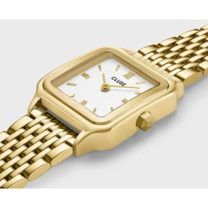 Дамски часовник CLUSE Gracieuse CW11815