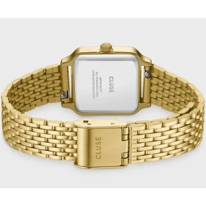 Дамски часовник CLUSE Gracieuse CW11815