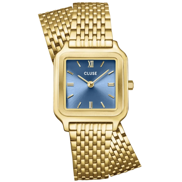 Дамски часовник CLUSE Gracieuse CW11816