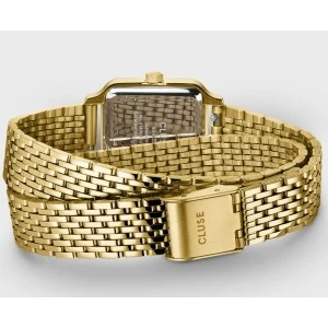 Дамски часовник CLUSE Gracieuse CW11816