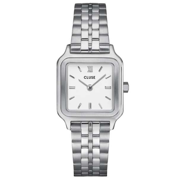 Дамски часовник CLUSE Gracieuse CW11817