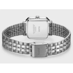 Дамски часовник CLUSE Gracieuse CW11817