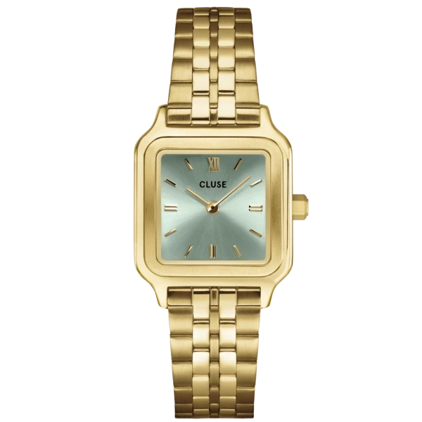 Дамски часовник CLUSE Gracieuse CW11818