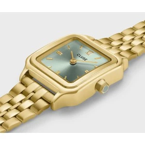 Дамски часовник CLUSE Gracieuse CW11818