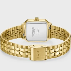 Дамски часовник CLUSE Gracieuse CW11818