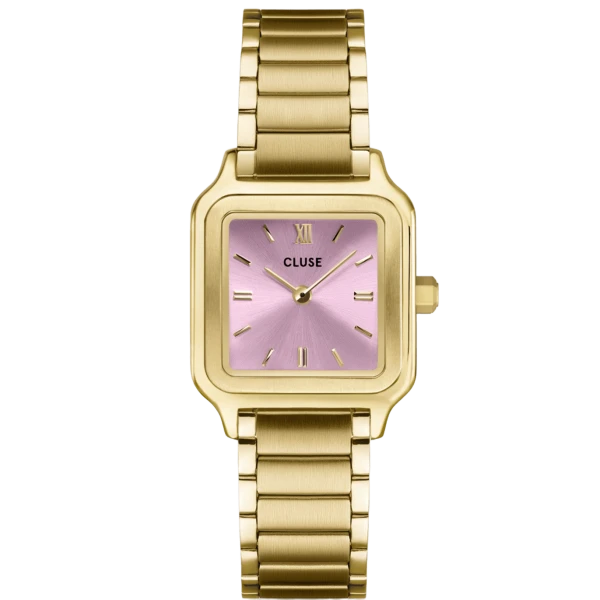 Дамски часовник CLUSE Gracieuse CW11819