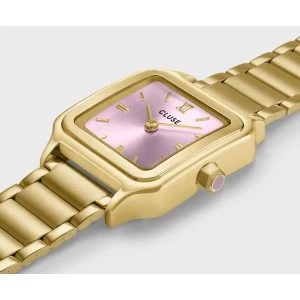 Дамски часовник CLUSE Gracieuse CW11819
