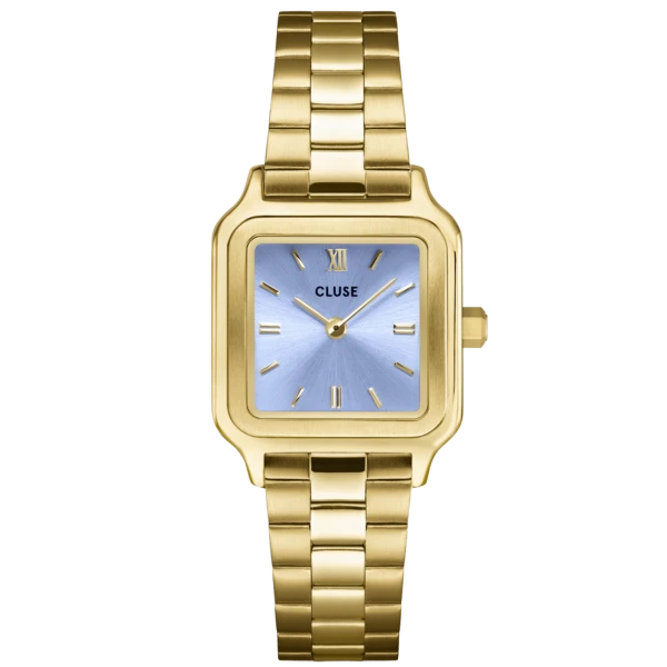 Дамски часовник CLUSE Gracieuse CW11820