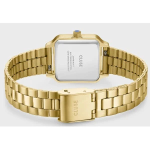 Дамски часовник CLUSE Gracieuse CW11820
