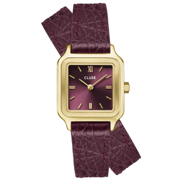 Дамски часовник CLUSE Gracieuse CW11822