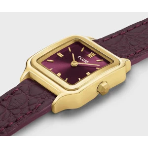 Дамски часовник CLUSE Gracieuse CW11822