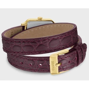 Дамски часовник CLUSE Gracieuse CW11822