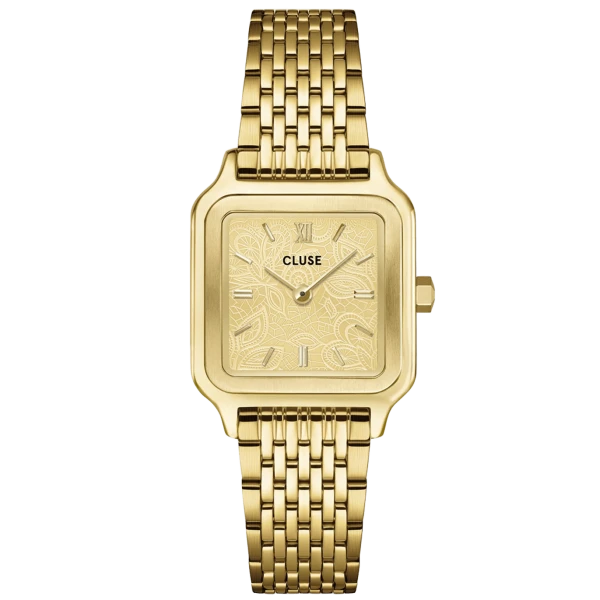 Дамски часовник CLUSE Gracieuse CW11825