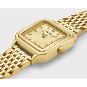 Дамски часовник CLUSE Gracieuse CW11825