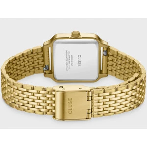 Дамски часовник CLUSE Gracieuse CW11825