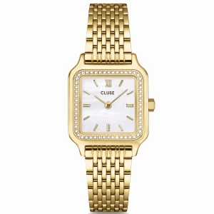 Дамски часовник CLUSE Gracieuse CW11826