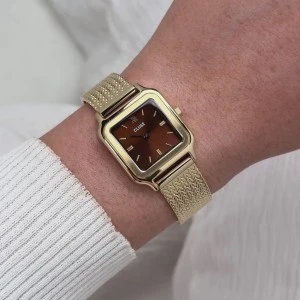 Дамски часовник CLUSE Gracieuse CW11830