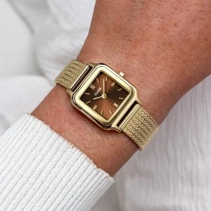 Дамски часовник CLUSE Gracieuse CW11830