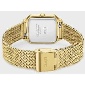 Дамски часовник CLUSE Gracieuse CW11830
