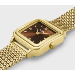 Дамски часовник CLUSE Gracieuse CW11830