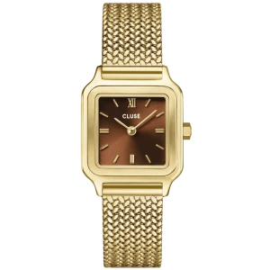 Дамски часовник CLUSE Gracieuse CW11830